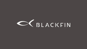 Blackfin_logo