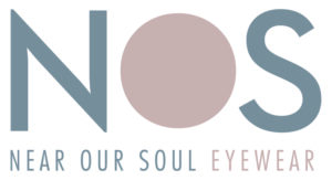 NOS_PANTONE