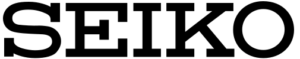 Screenshot 2021-12-29 at 21-09-10 Plik Seiko logo svg – Wikipedia, wolna encyklopedia