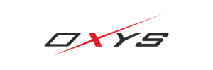 logo-oxys-1.png.crdownload