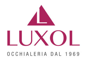 Senza titolo-1